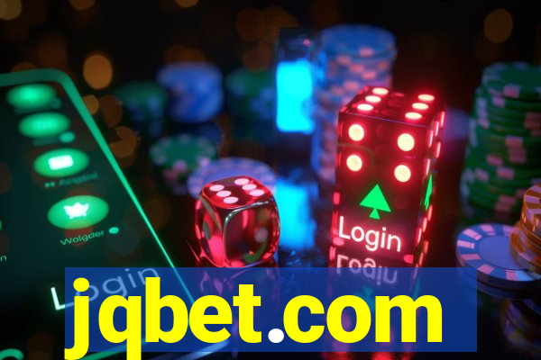 jqbet.com