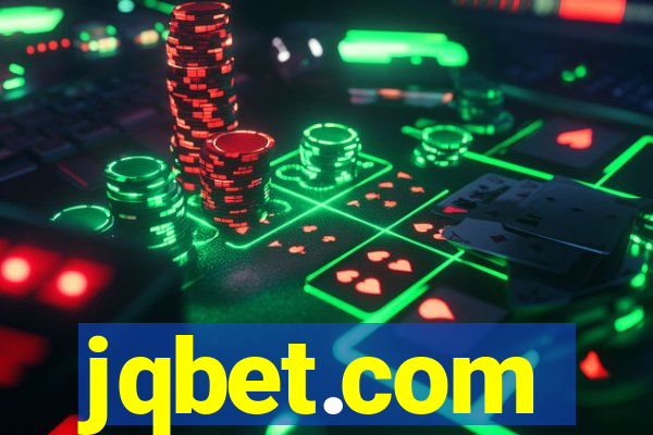 jqbet.com