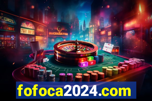 fofoca2024.com