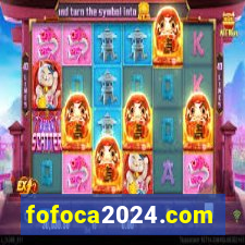 fofoca2024.com