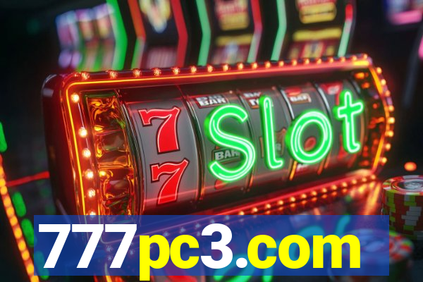 777pc3.com