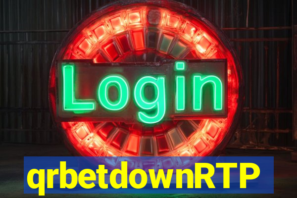 qrbetdownRTP