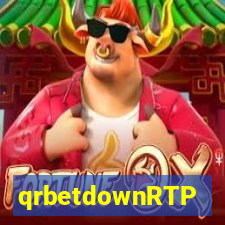 qrbetdownRTP