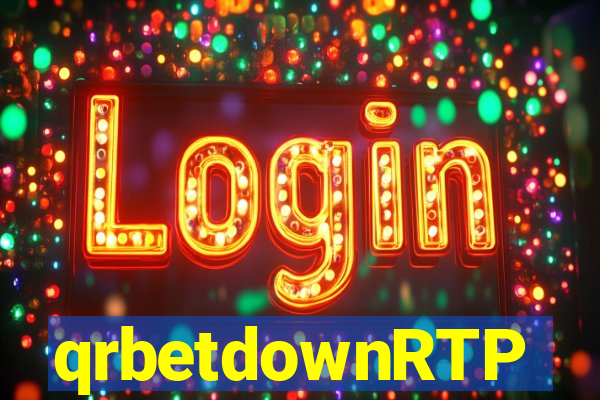 qrbetdownRTP