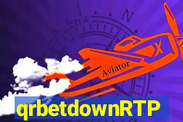 qrbetdownRTP