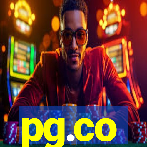 pg.co