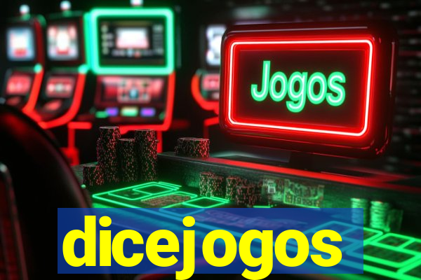 dicejogos