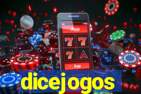 dicejogos