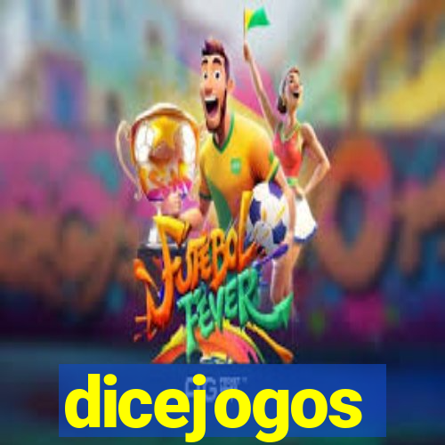 dicejogos