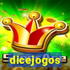 dicejogos