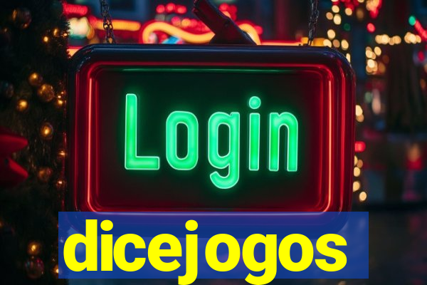 dicejogos