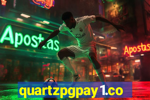 quartzpgpay1.com