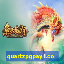 quartzpgpay1.com