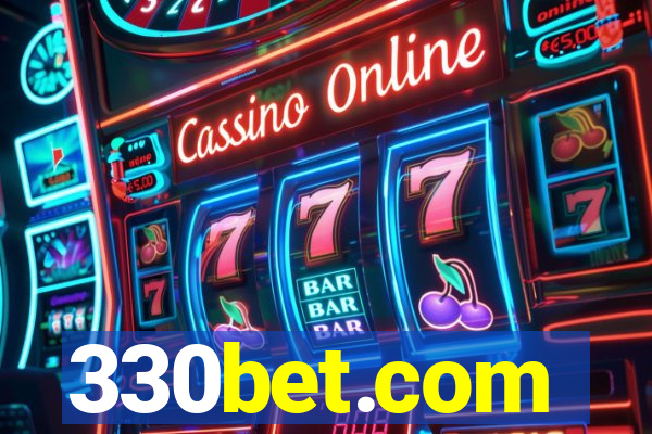 330bet.com