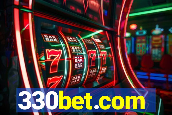 330bet.com