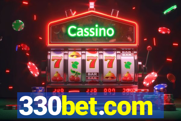 330bet.com