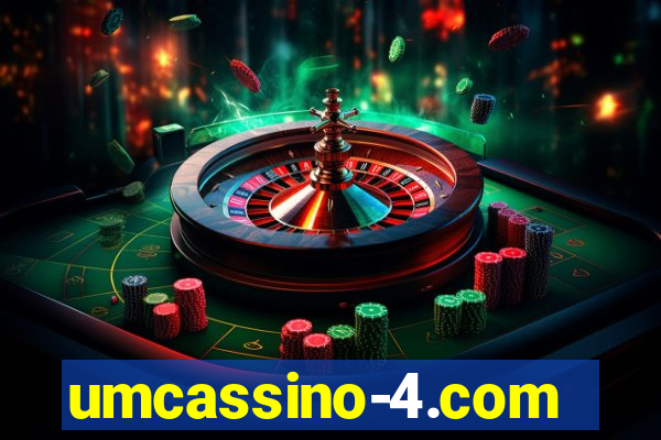 umcassino-4.com