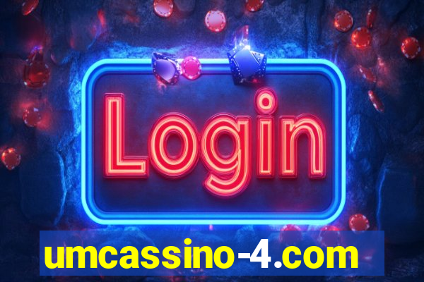 umcassino-4.com