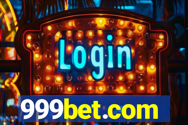 999bet.com