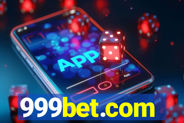 999bet.com