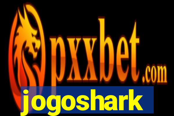 jogoshark