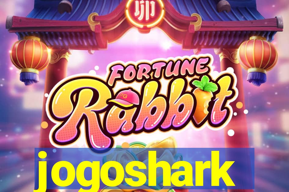 jogoshark