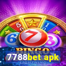 7788bet apk