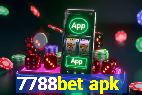 7788bet apk