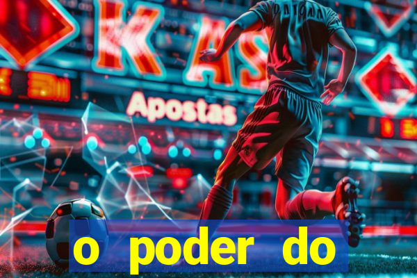 o poder do drag茫o by diogo barros