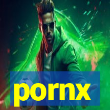 pornx