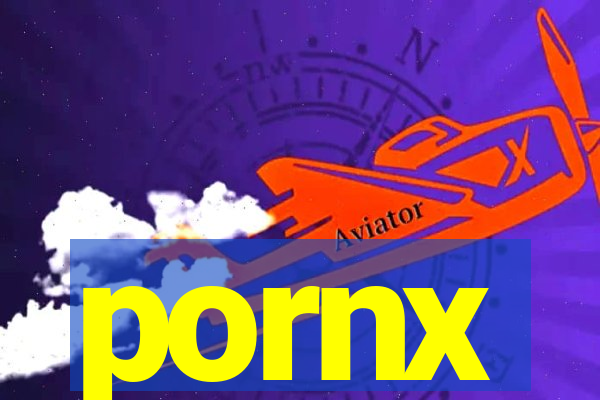 pornx