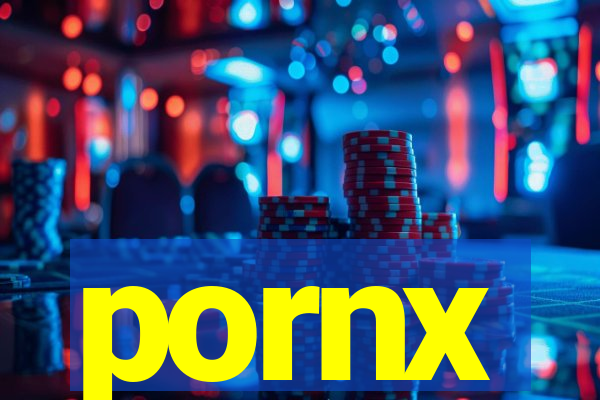 pornx