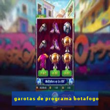 garotas de programa botafogo