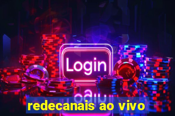 redecanais ao vivo