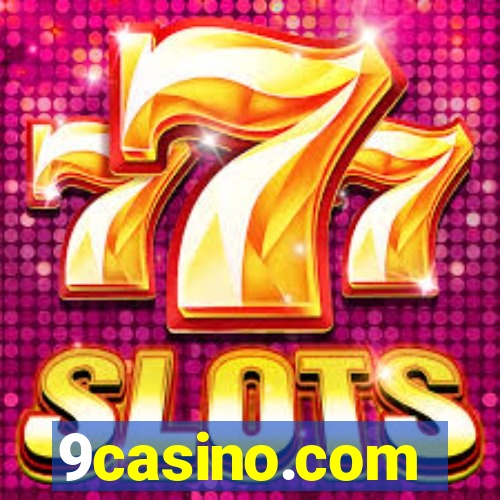 9casino.com