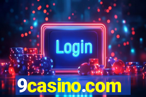 9casino.com