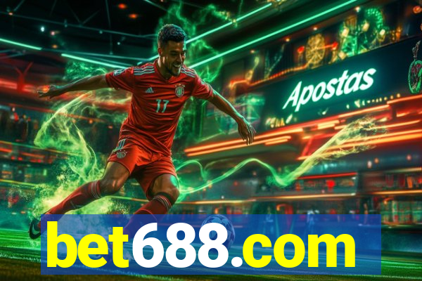 bet688.com