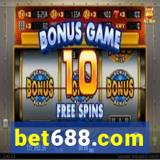 bet688.com