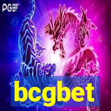 bcgbet