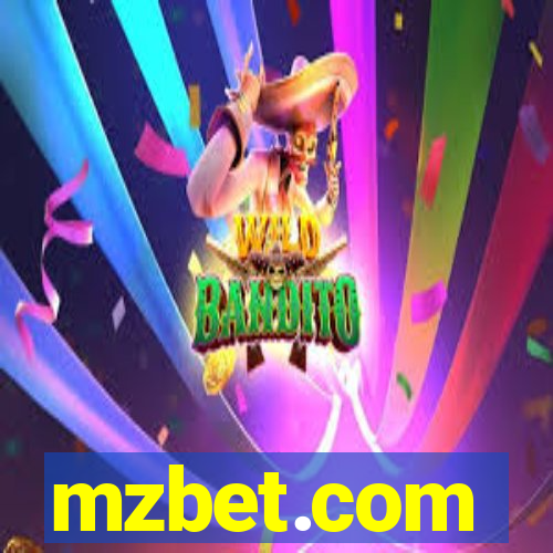 mzbet.com