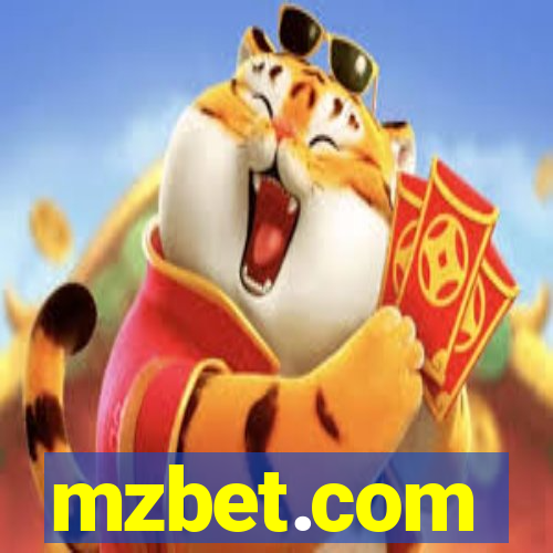 mzbet.com