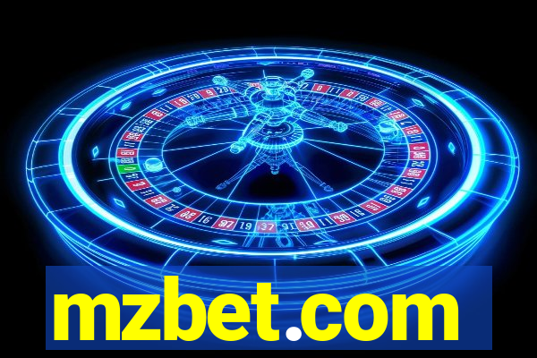 mzbet.com