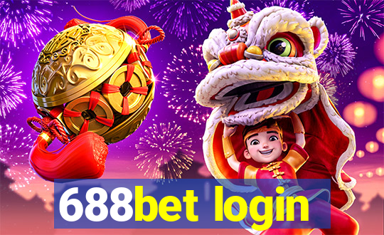 688bet login