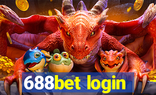 688bet login