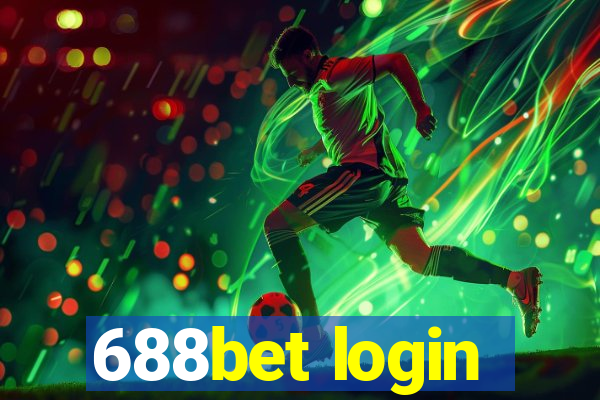 688bet login