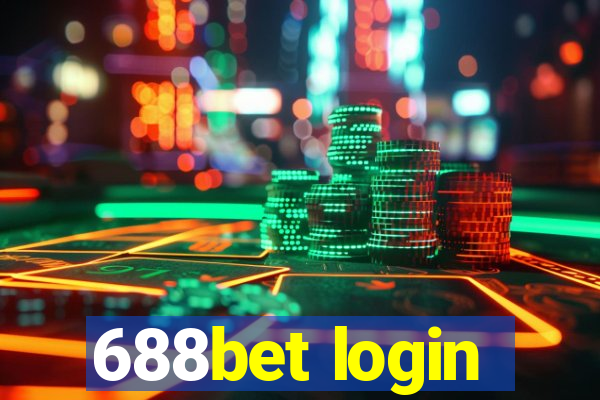 688bet login