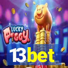 13bet