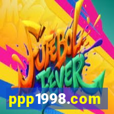 ppp1998.com