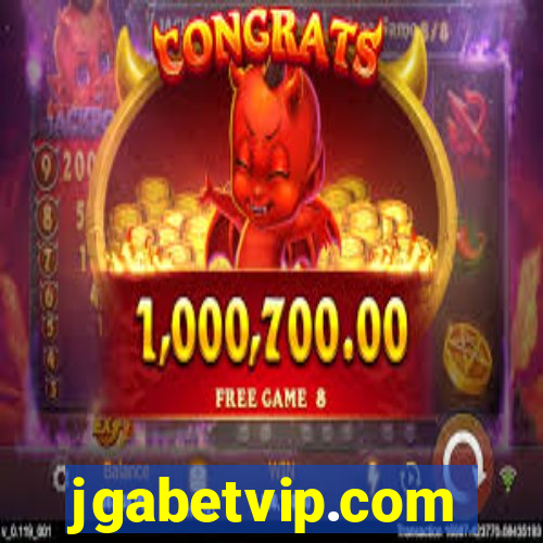 jgabetvip.com