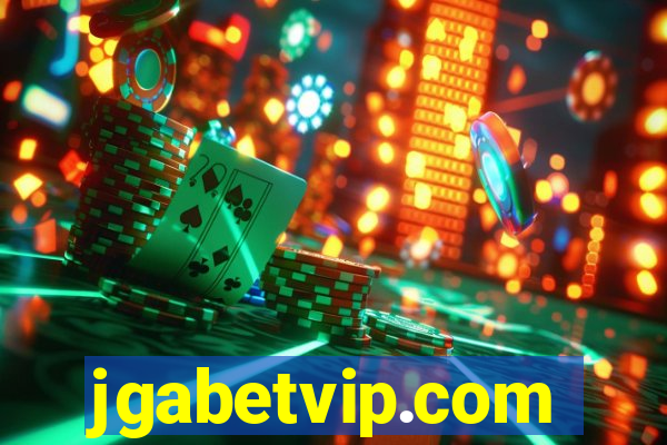 jgabetvip.com